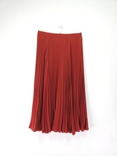 Boden Rock Gr. 10 Burnt Orange