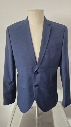 Jack jones sakko - jones,