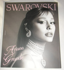 Friedrichstadtpalast Berlin