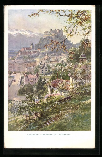 Künstler edward theodore - edward,