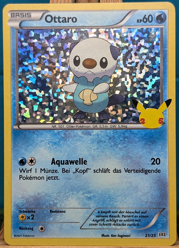 Pokemon 2021 mcdonalds - mcdonalds,