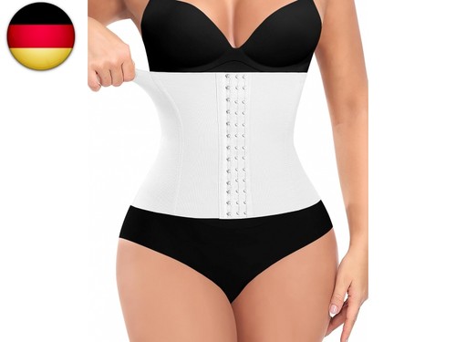 Waist trainer damen - waist, korsett