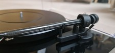 Pro-Ject Debut Carbon