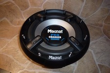 Magnat Pro Charger - Subwoofer