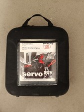 Schneeketten Pewag Servo SUV