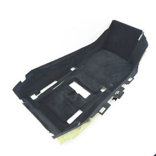 innenausstattungsteppich bodenbelag soul rechts audi r8 4s 09.18-