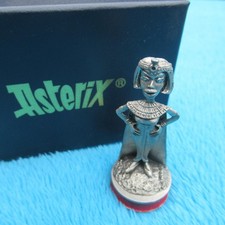 ASTERIX & OBELIX Römer