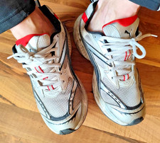 Gay´le Puma Morphic
