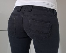 Beliebte Pepe Jeans Venus