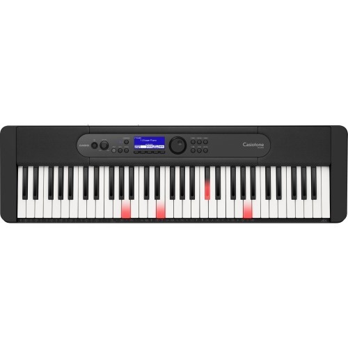 Casio s450 keyboard neu - |,