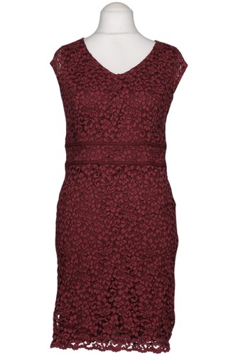 Oliver kleid damen dress - s.oliver,