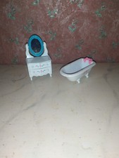 Winzige Nostalgie Metall