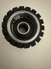 Suhner   Kontaktrolle für BSG