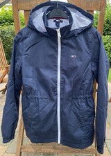 TOMMY HILFIGER, Damen