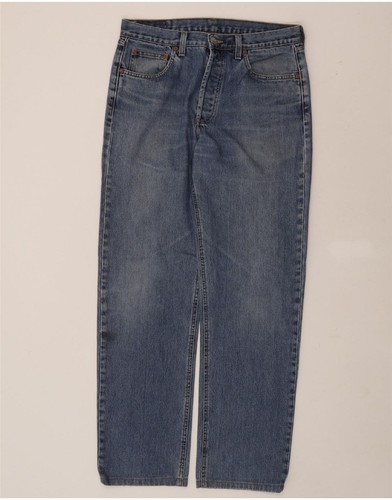Rifle herren straight jeans - rifle,
