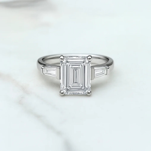 Jahrestag geschenk diamant - geschenk,