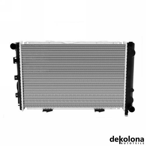 Kühler motorkühlung für - kühler,