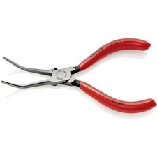 Knipex 31 21 160 Elektronik-