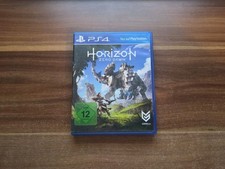 Horizon: Zero Dawn [