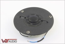 Kef T27 A SP1032 8 Ohms.