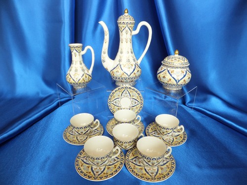 Zsolnay porzellan - zsolnay,