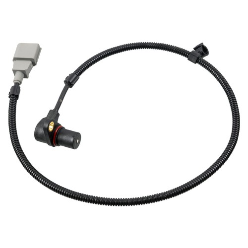 Febi kurbelwellensensor - febi,