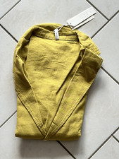 Anzug Jacke Blazer Sakko