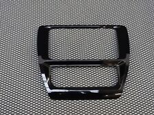 Original VW Jetta VI Blende