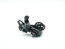 ShimanoTY-300D 6/7 - fach