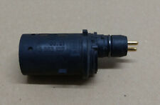 BMW E36 E38 E39 PDC Sensor 8352137 Ultraschallwandler Einparkhilfe