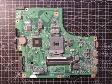 Medion Akoya E6224, E6226