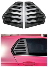 For 2020 2023 golf - for, vw