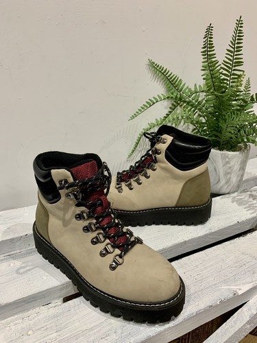 Next damen forever comfort - forever,
