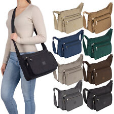 Damen Tasche Schultertasche