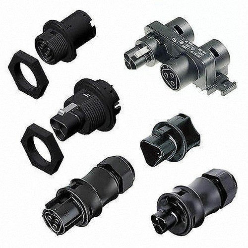 Wieland rst 20i3 stecker - rst,