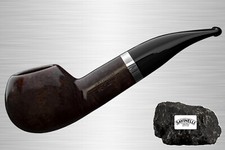 Savinelli Gentleman 321