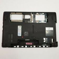 Packard Bell Easynote TK81 Gehäuse Unterschale Unterteil Bottom Base Cover