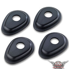 Blinker Adapter Platten