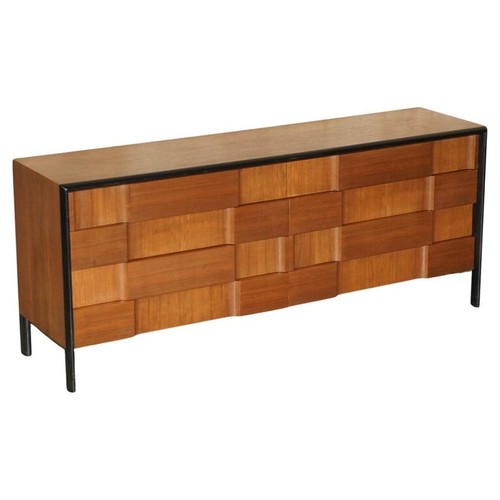 Seltene mid century - seltene,