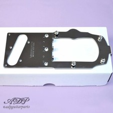 Vibramate V5 Montage BIGSBY B5