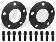 SCC Spurverbreiterung 10mm