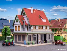 Vollmer 47682 Spur N -