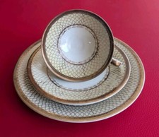 1949-1956 Schirnding Porzellan