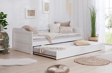 ANGEBOT Massivholz Sofabett