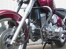 Fehling 7081 Schutzbügel