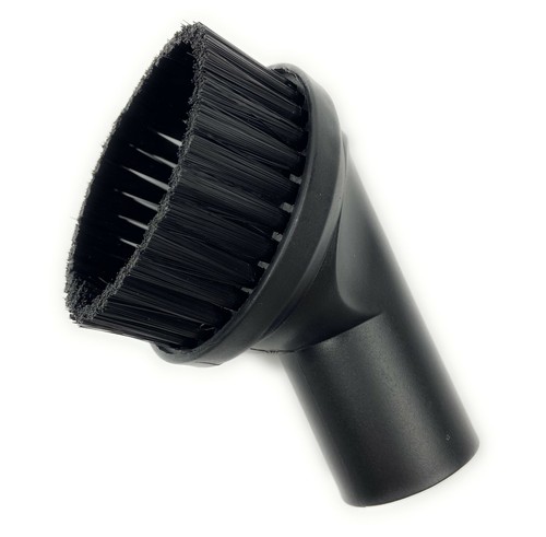 Staubsauger staubbürste mm - staubsauger, 35