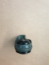 Motorlager Deutz Motor Atlas