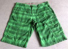 Modischer herren shorts cargo - herren,