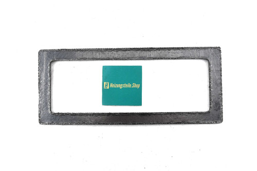 Unical 95251336 - unical,