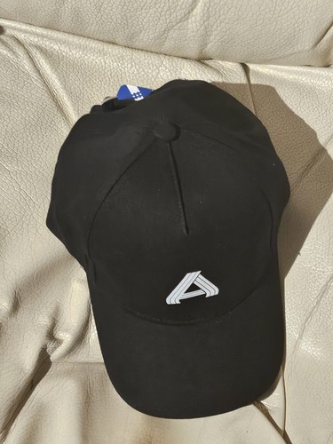 Aldi studio kollektion cap - kollektion,